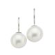 CEM_Ohrhänger_Perlen_BOH900336
