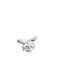 Ohrstecker_Adler_BHO900203