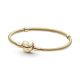 Pandora Armband 559522C00