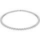 Swarovski Kette 5599191