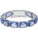 Swarovski Armband 5614927