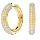5618305-1_14466