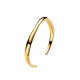 563310C00_juwedi_1_10122