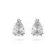 Swarovski Ohrstecker 5636713