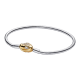 563683C01-1_13474