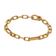 563829C00_juwedi_1_20473