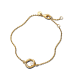 563830C01_juwedi_1_20753