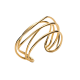 563867C00_juwedi_1_20825