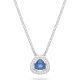 Swarovski Kette 5640290