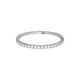 Swarovski Armband Matrix 5648937