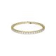 Swarovski Armband Matrix 5657664