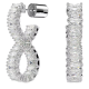 5684047-1_14471