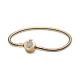 Pandora Armband 569046C01