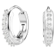 5690670-1_14462