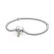 Pandora Armband 569563C01