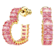 5706340_13804