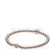 PANDORA ROSE Armband