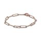 Pandora Armband 589087C00