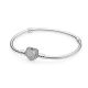 590727cz Pandora