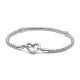Pandora Armband 592453C00