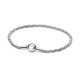 593757C00-1_17348