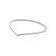Pandora Armreif 597791