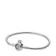 PANDORA Armband Moments