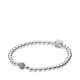 PANDORA Armband