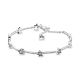 Pandora Armband 598498C01