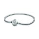 Pandora Armband 599046C01