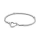 Pandora Armband 599539C00
