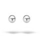 XENOX Ring