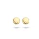 BLUSH Ohrstecker