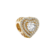 759517C01_juwedi_1_1569