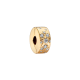 762434C01_juwedi_1_12961