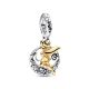 Pandora Charm 762517C01