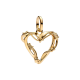 762526C00_juwedi_1_13481