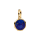 763388C01_juwedi_1_11034