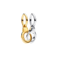 763435C00_juwedi_1_11007