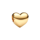 763439C00_juwedi_1_10980