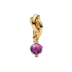 763462C02_juwedi_1_10942
