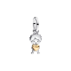 763602C00_juwedi_1_11552