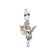 763663C00-1_13457