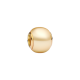 763781C01-1_17232