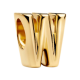 763969C00-juwedi-1_22446