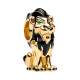 764330C01-juwedi-1_39340