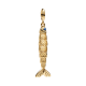 764686C01-juwedi-1_37845