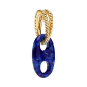 764692C01-juwedi-1_37854