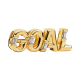764709C01-juwedi-1_37872