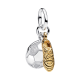 764712C00-juwedi-1_37878